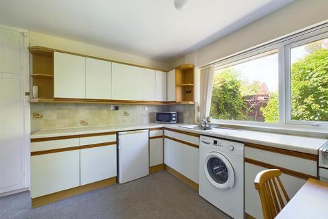 3 bedroom semi-detached house for sale, Lynn Close, Leigh Sinton, Malvern