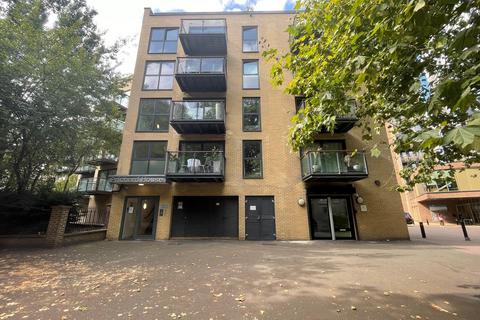 1 bedroom flat to rent, Kennington Road, London, SE11