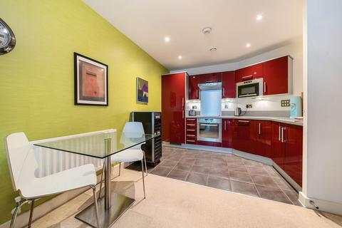 1 bedroom flat to rent, Kennington Road, London, SE11