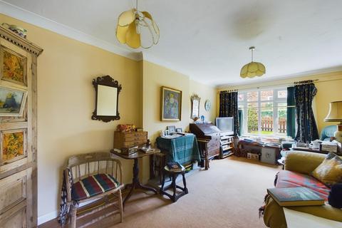 22 Holgate Close, Malton, YO17 7YP