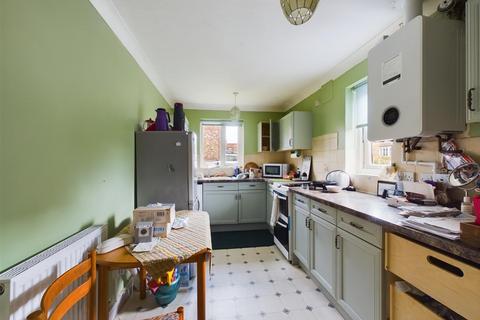 22 Holgate Close, Malton, YO17 7YP