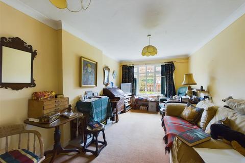22 Holgate Close, Malton, YO17 7YP