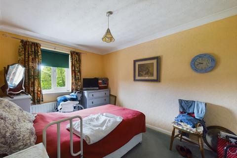 22 Holgate Close, Malton, YO17 7YP
