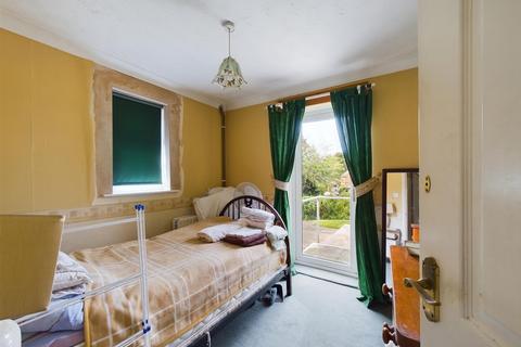 22 Holgate Close, Malton, YO17 7YP
