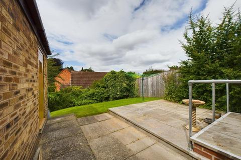22 Holgate Close, Malton, YO17 7YP