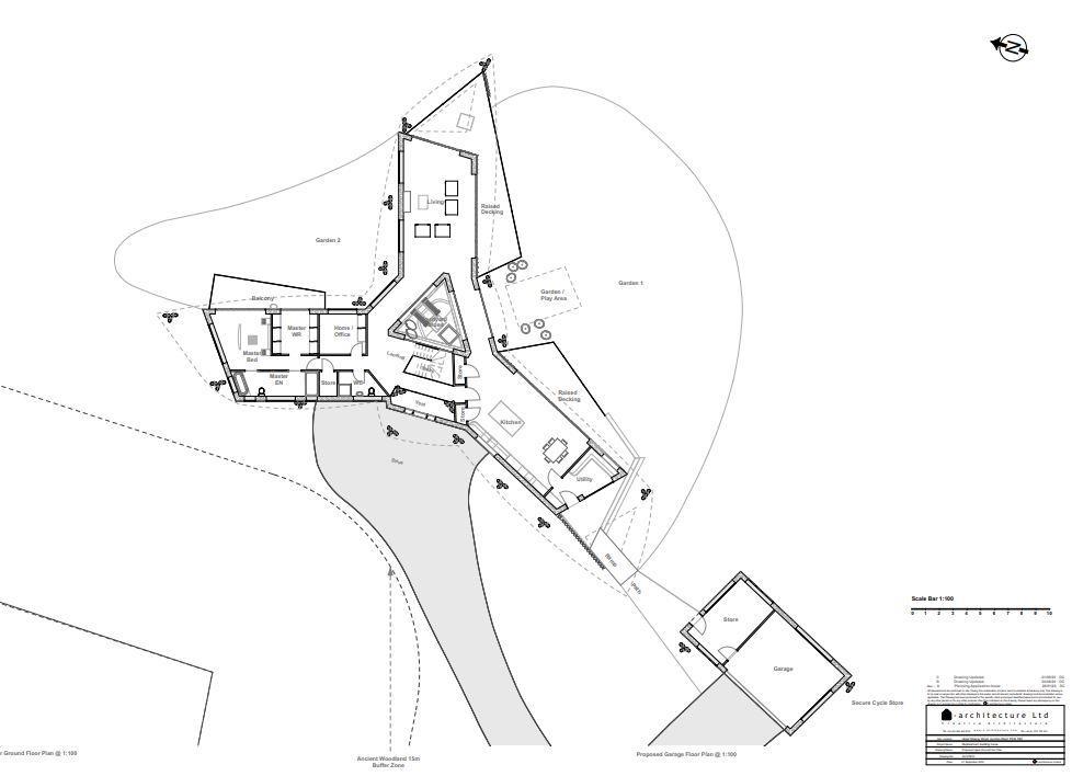 Upper morgay ground floor plan.JPG