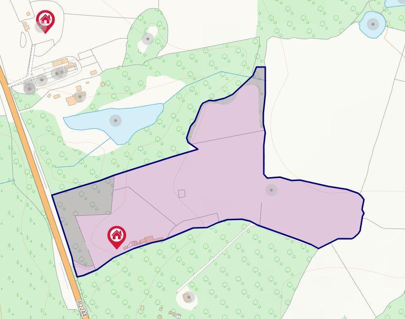 Upper morgay site plan.JPG