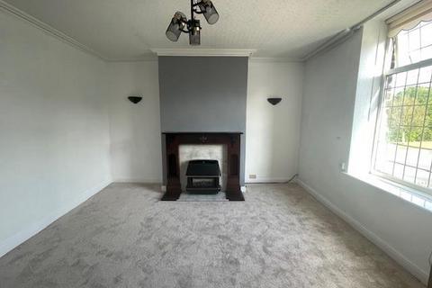 3 bedroom end of terrace house to rent, Allerton Road, Bradford BD15