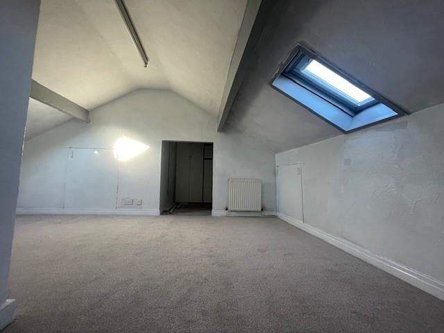 Attic New.jpg