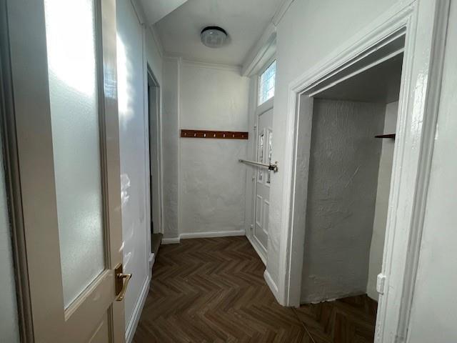Front Hallway New.jpg