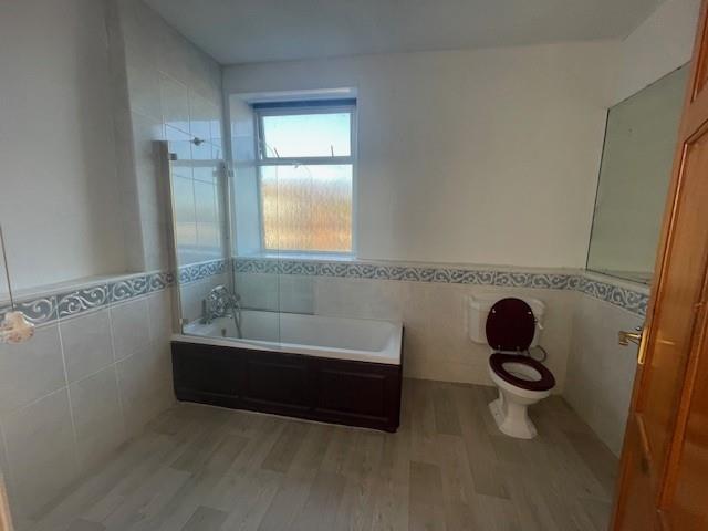 Bathroom New.jpg