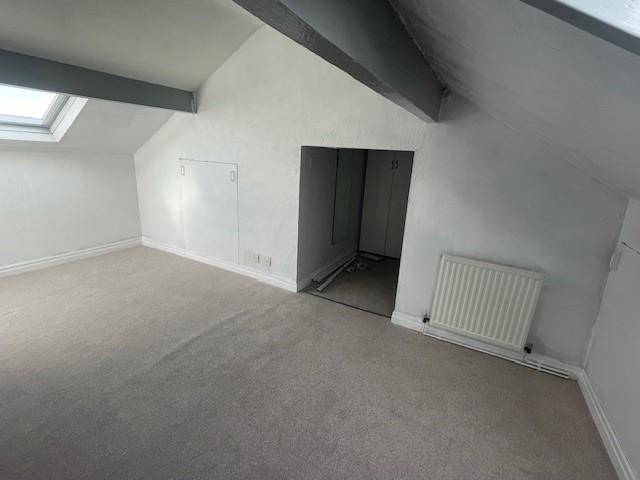 Attic Bedroom.jpg