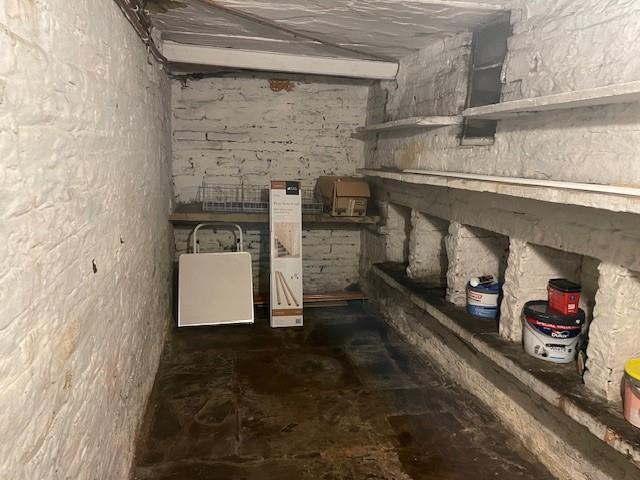 Cellar.jpg