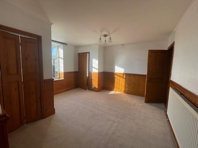 Bedroom 1 New.jpg