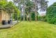 Additional image 9 of Frankland Crescent, Lower Parkstone, Poole, Dorset, BH14