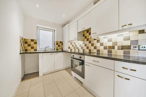 2 bedroom flat for sale, The Broadway, Wimbledon