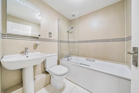 2 bedroom flat for sale, The Broadway, Wimbledon