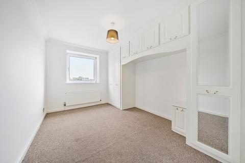 2 bedroom flat for sale, The Broadway, Wimbledon