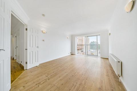 2 bedroom flat for sale, The Broadway, Wimbledon