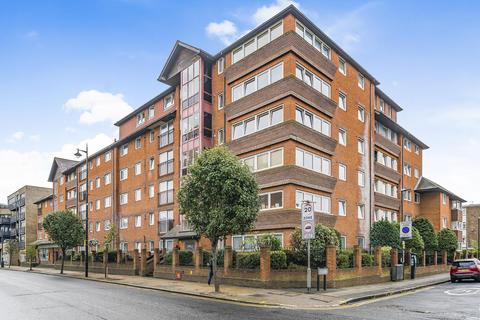 2 bedroom flat for sale, The Broadway, Wimbledon