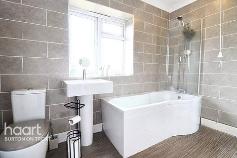 77 Empire Road, Burton-on-trent, DE15 0PB