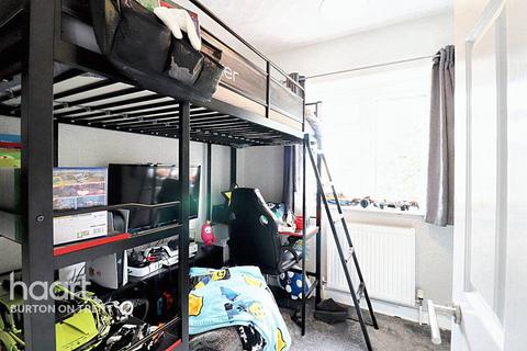 77 Empire Road, Burton-on-trent, DE15 0PB