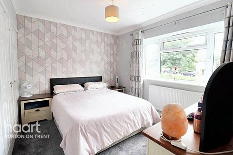77 Empire Road, Burton-on-trent, DE15 0PB