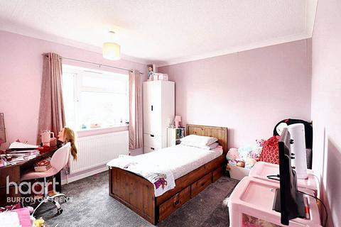 77 Empire Road, Burton-on-trent, DE15 0PB