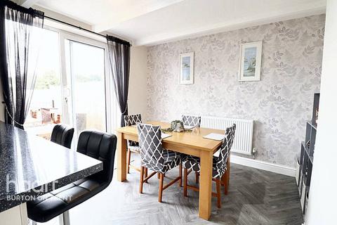 77 Empire Road, Burton-on-trent, DE15 0PB
