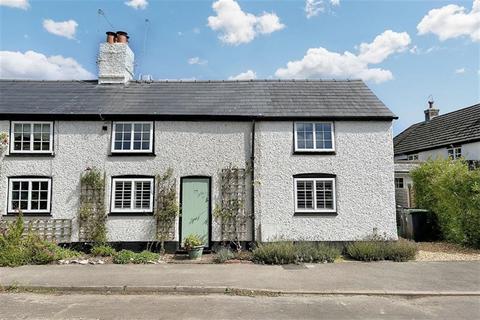 4 bedroom semi-detached house for sale, Sturminster Marshall