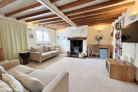 4 bedroom semi-detached house for sale, Sturminster Marshall