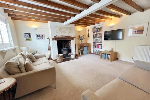 4 bedroom semi-detached house for sale, Sturminster Marshall