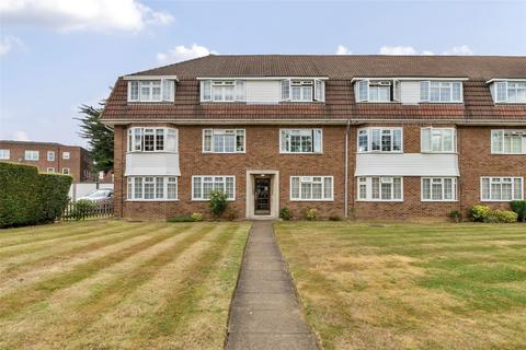 2 bedroom apartment for sale, Hemingford Road, Sutton SM3