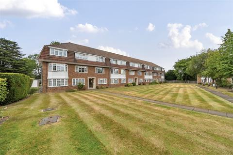 2 bedroom apartment for sale, Hemingford Road, Sutton SM3