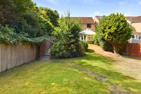 4 bedroom detached house for sale, Stevans Close, Longford, Gloucester