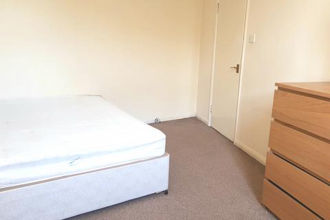 1 bedroom flat to rent, Chippenham Road, London W9