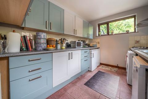 3 bedroom semi-detached house for sale, 46 Serpentine Road, Kendal