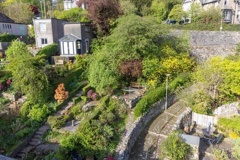 undefined, 46 Serpentine Road, Kendal