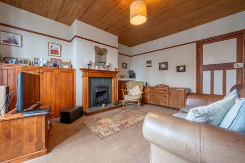 undefined, 46 Serpentine Road, Kendal