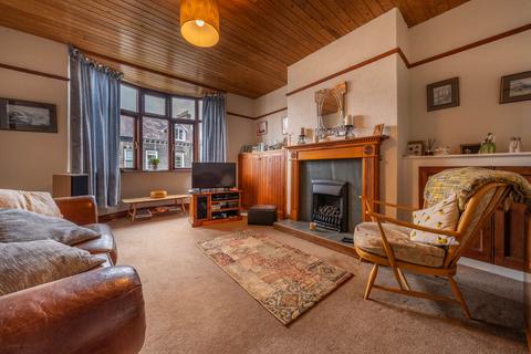 undefined, 46 Serpentine Road, Kendal