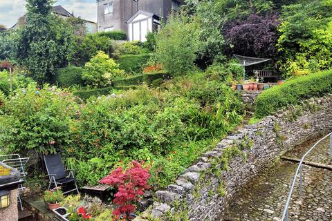 3 bedroom semi-detached house for sale, 46 Serpentine Road, Kendal