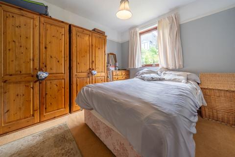 undefined, 46 Serpentine Road, Kendal