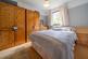 46 Serpentine Road, Kendal photo 5