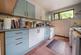 46 Serpentine Road, Kendal photo 2