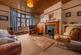46 Serpentine Road, Kendal photo 3