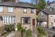 46 Serpentine Road, Kendal