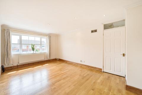 2 bedroom maisonette for sale, Dunbar Drive, Woodley, RG5