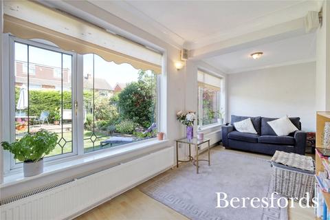 92 Long Brandocks, Writtle, Chelmsford, CM1 3JP