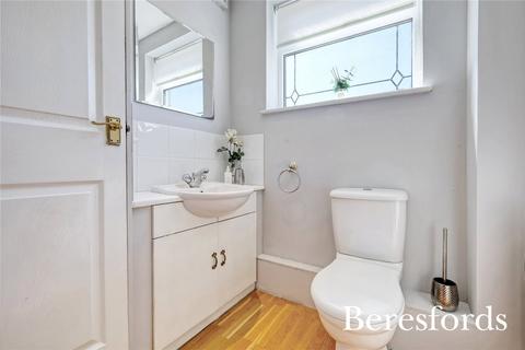 92 Long Brandocks, Writtle, Chelmsford, CM1 3JP