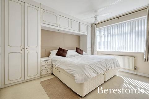 92 Long Brandocks, Writtle, Chelmsford, CM1 3JP